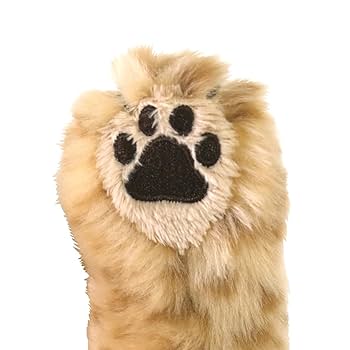 非売品☆サンレモン☆オリジナル☆犬のぬいぐるみ☆①☆残1 ひざわんこ ビションフリーゼ 犬 ぬいぐるみ サンレモン : HONDA